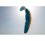 Kite im Test: Sonic Race 11 von Flysurfer, Testberichte.de-Note: ohne Endnote