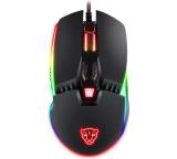 Maus im Test: V20 von Motospeed, Testberichte.de-Note: 2.1 Gut