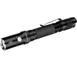 Taschenlampe im Test: LD22 von Fenix, Testberichte.de-Note: 1.9 Gut