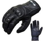 Motorradhandschuh im Test: Sommer-Motorradhandschuhe von Proanti, Testberichte.de-Note: ohne Endnote