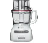Küchenmaschine im Test: Classic Food Processor 5KFP1325 von KitchenAid, Testberichte.de-Note: 2.1 Gut