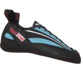 Kletterschuh im Test: Durango Lace von Red Chili, Testberichte.de-Note: ohne Endnote