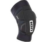 MTB Protektor im Test: K_Pact_Amp von Ion, Testberichte.de-Note: ohne Endnote