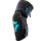 Transition Wrap Knee