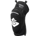 Bearsuit Pro Knee Pads