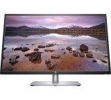 Monitor im Test: 32s von HP, Testberichte.de-Note: 1.4 Sehr gut