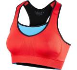 Control Maximum Support Damen Tops