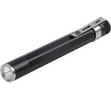 Inova XP LED Penlight