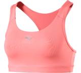 Pwrshape Forever Sport-BH