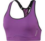 Hero Power Sports Bra