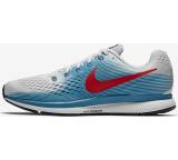 Laufschuh im Test: Air Zoom Pegasus 34 von Nike, Testberichte.de-Note: 1.7 Gut
