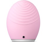 Gesichtsreinigungsbürste im Test: Luna 2 von Foreo, Testberichte.de-Note: 1.6 Gut