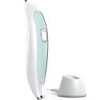 Gesichtsreinigungsbürste im Test: MD3000 Reveal Diamond Mikrodermabrasion von Remington, Testberichte.de-Note: 2.2 Gut