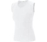 Base Layer Lady Singlet