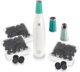 Gesichtsreinigungsbürste im Test: Revit Set von Silk'n, Testberichte.de-Note: 2.0 Gut