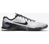 Fitnessschuh im Test: Metcon 4 von Nike, Testberichte.de-Note: 1.4 Sehr gut