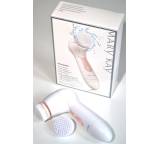 Gesichtsreinigungsbürste im Test: Skinvigorate von Mary Kay, Testberichte.de-Note: ohne Endnote