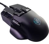 Maus im Test: Z von Swiftpoint, Testberichte.de-Note: 1.5 Sehr gut