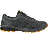 Laufschuh im Test: GT-1000 6 G-TX von Asics, Testberichte.de-Note: 2.2 Gut