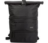 Kameratasche im Test: The Pearler von Crumpler, Testberichte.de-Note: 2.0 Gut