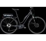 Sunset Supreme Hybrid - Shimano Deore XT (Modell 2018)