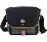 Kameratasche im Test: Proper Roady 2.0 Camera Sling 2500 von Crumpler, Testberichte.de-Note: 1.7 Gut