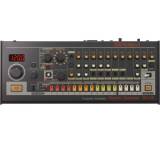 Synthesizer, Workstations & Module im Test: TR-08 von Roland, Testberichte.de-Note: 2.1 Gut