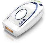 IPL-Gerät im Test: G933E Homelight Essential von BaByliss, Testberichte.de-Note: 2.8 Befriedigend