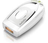 IPL-Gerät im Test: Homelight Compact G935E von BaByliss, Testberichte.de-Note: ohne Endnote