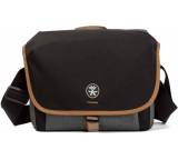 Kameratasche im Test: Proper Roady 2.0 Camera Sling 4500 von Crumpler, Testberichte.de-Note: 1.9 Gut