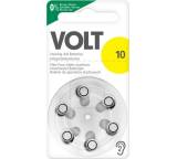 Volt 10