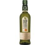 DOP Chianti Classico Olio extra Vergine di Oliva