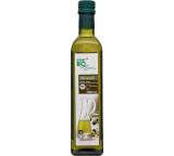 Bio Olivenöl Nativ extra