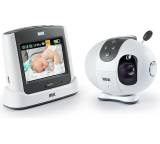 Eco Control+ Video Max 410