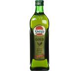 Gold Natives Olivenöl extra