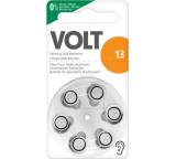 Volt 13