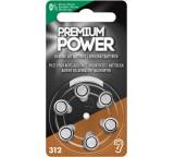 Premium Power 312