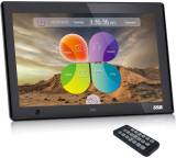 Digitaler Bilderrahmen im Test: 10.1" HD Digitaler Bilderrahmen von SSA, Testberichte.de-Note: 2.4 Gut