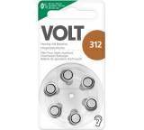 Volt 312