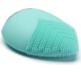 Gesichtsreinigungsbürste im Test: Elektrische Gesichtsreinigungsbürste von Sunmay, Testberichte.de-Note: ohne Endnote