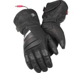 Motorradhandschuh im Test: Fyre von Dane, Testberichte.de-Note: 2.0 Gut