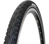 Khan K-Shield Plus (28 x 1,4)