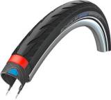 Marathon GT DualGuard Endurance (28 x 1,5)