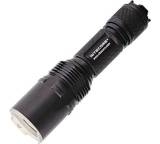 Taschenlampe im Test: TM03 Cri von Nitecore, Testberichte.de-Note: ohne Endnote