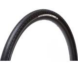 GravelKing SK TLC (35-622)