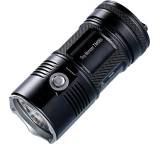 Taschenlampe im Test: TM06S von Nitecore, Testberichte.de-Note: 2.6 Befriedigend