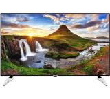 Fernseher im Test: HU43A402 von Telefunken, Testberichte.de-Note: 1.9 Gut