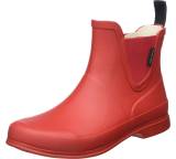 Gummistiefel im Test: Eva Låg von Tretorn, Testberichte.de-Note: ohne Endnote