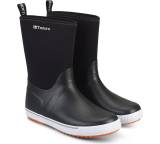 Gummistiefel im Test: Wings Neo von Tretorn, Testberichte.de-Note: ohne Endnote