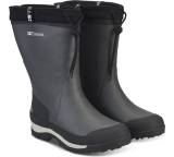 Gummistiefel im Test: Nord von Tretorn, Testberichte.de-Note: ohne Endnote